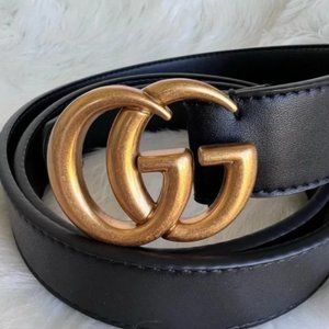 GG Belt 80cm
